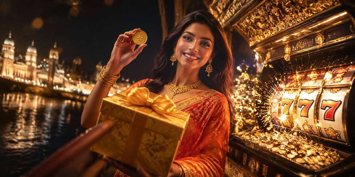 bee.999 ক্রিকেট টেস্ট মার্কেট — লাইভ অডস থেকে সেশন বেট